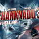 Illustration for article titled iSharknado 3/i was better than I expected